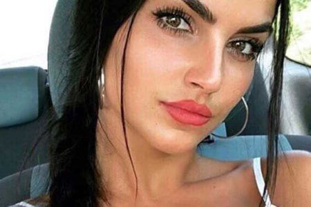 Teresa Langella