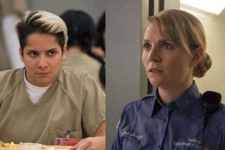 Vicci Martinez e Emily Tarver Daddy e McCullough real couple (6)
