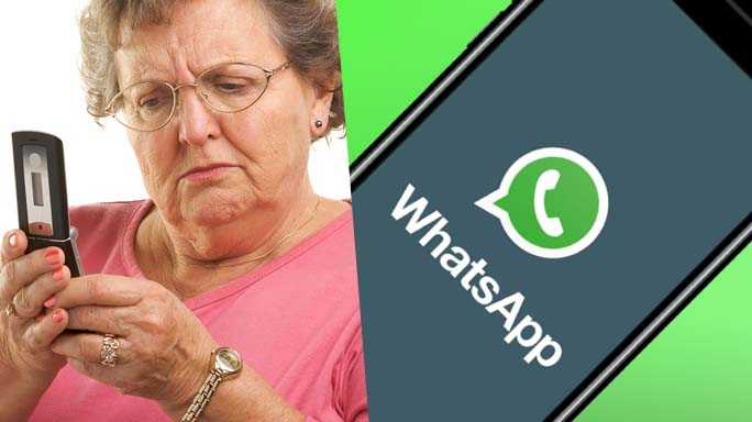 Whatsapp