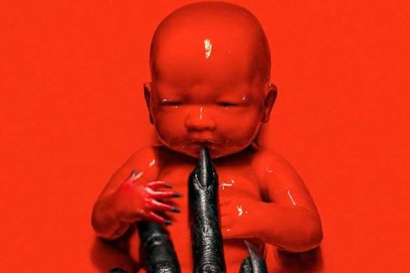 ahs-apocalypse-poster-copertina