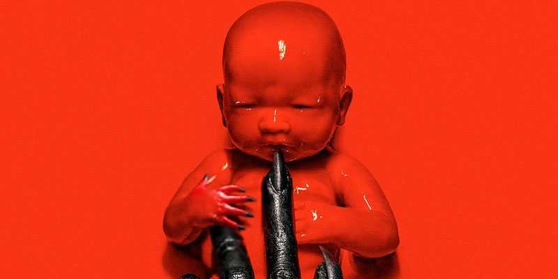 ahs-apocalypse-poster-copertina