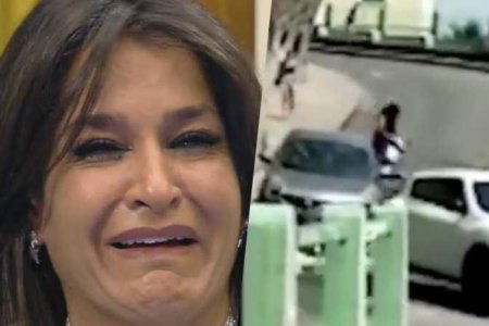 aida nizar motorino termoli video scooter