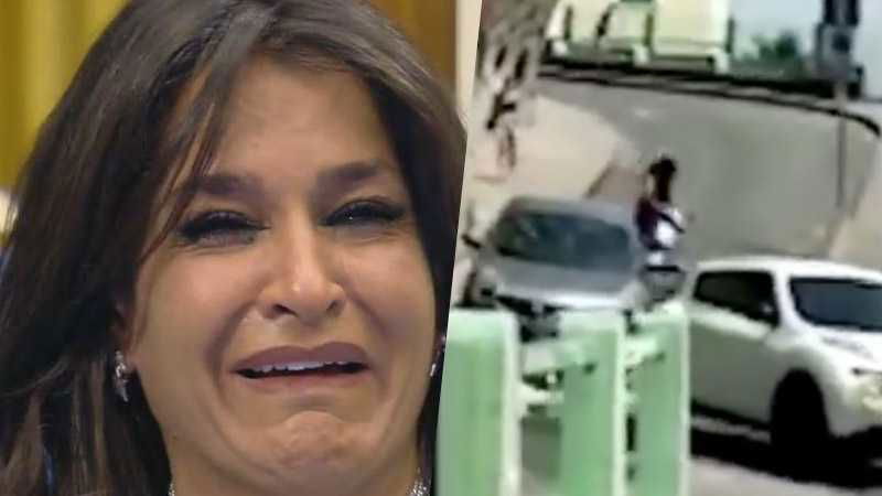 aida nizar motorino termoli video scooter