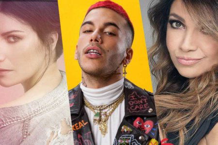 album piu venduti in italia fimi classifica
