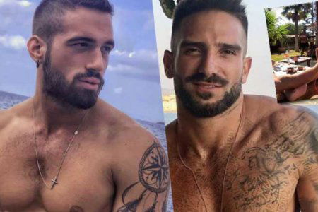 alex e alessandro