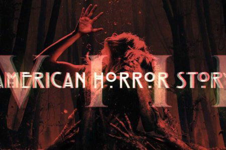 american horror story 8 set actors cast