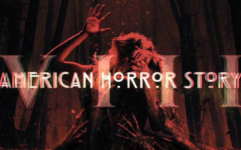 american horror story 8 set actors cast