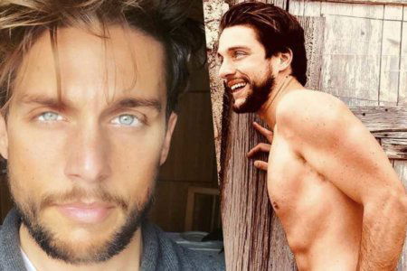 andrea dal corso tentatore temptation island