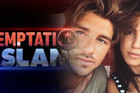 andrea damante giulia de lellis temptation island