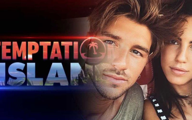 andrea damante giulia de lellis temptation island