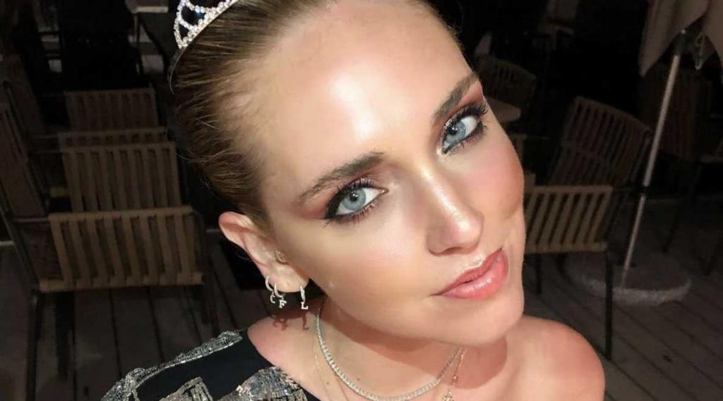 chiara ferragni