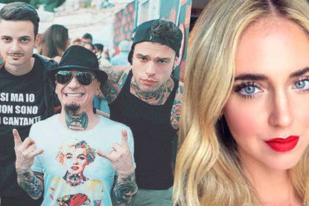 chiara ferragni fedez jax rovazzi fabio