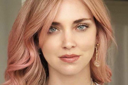 chiara ferragni rifatta
