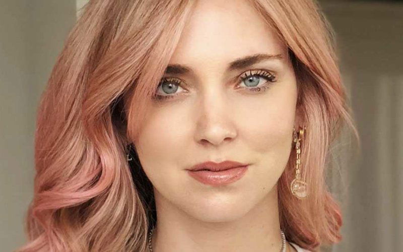 chiara ferragni rifatta