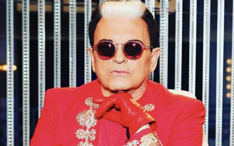 cristiano amlgioglio giusy ferreri canzoni autore