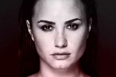 demi lovato rehab