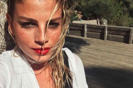 emma marrone