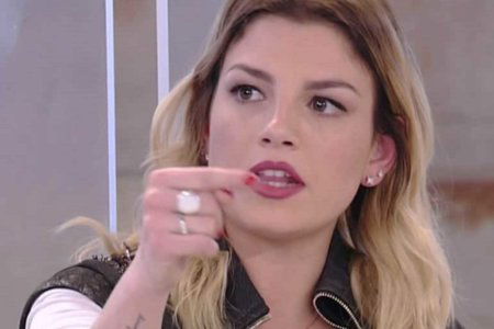 emma marrone fan arrabbiati twitter
