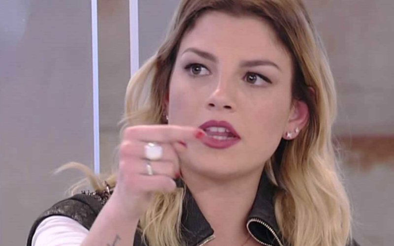 emma marrone fan arrabbiati twitter