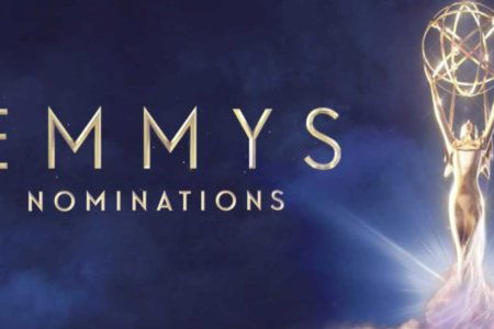 emmy awards 2018 le nomination