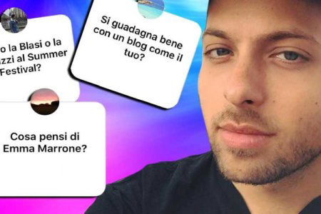 fabiano minacci anthony festa bitchy f