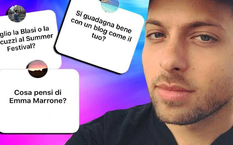 fabiano minacci anthony festa bitchy f