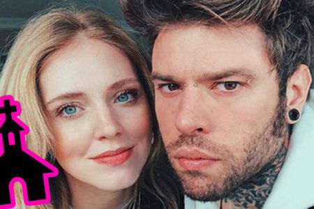 fedez chiara ferragni matrimonio domande