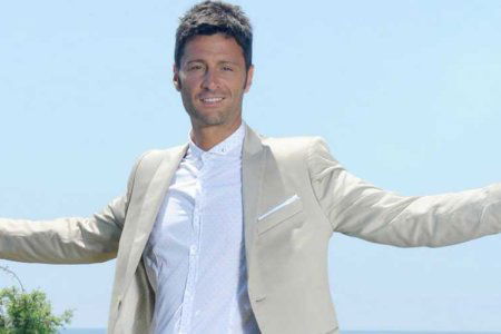 filippo bisciglia temptation island anticipazioni