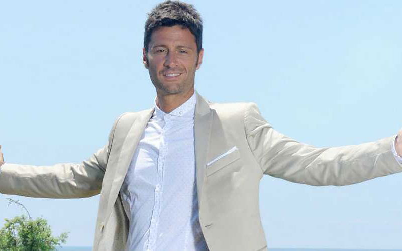 filippo bisciglia temptation island anticipazioni