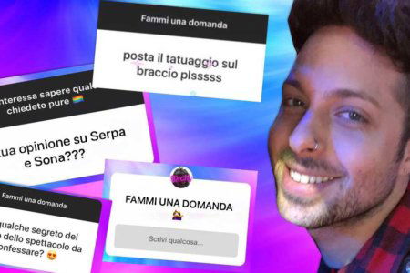 foto fabiano bitchyf intervista