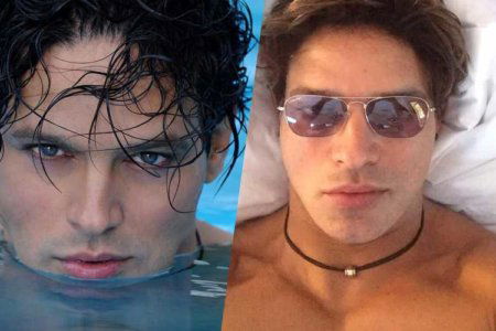 gabriel-garko-gay