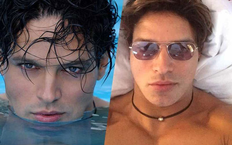 gabriel-garko-gay