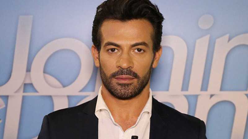 gianni sperti gay social omosessuale