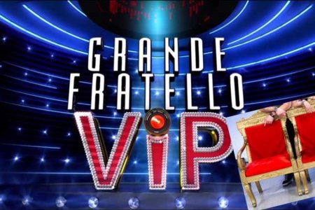 grande fratello vip tronisti 3 andrea ceiroli sara affi fella