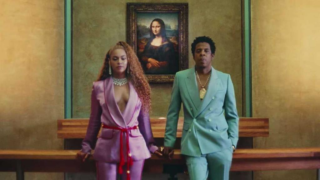 jay-z-beyonce-apeshit