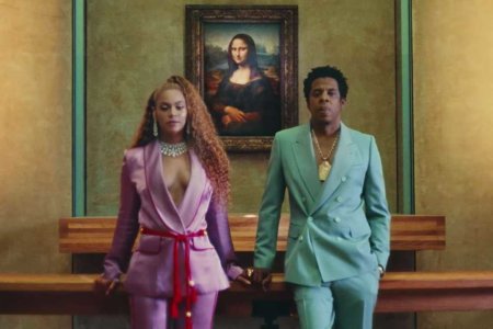 jay-z-beyonce-apeshit