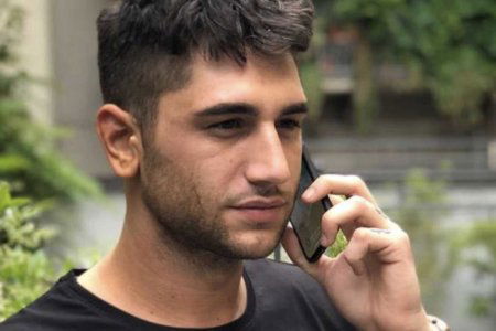 jeremias rodriguez convocato milano cecilia