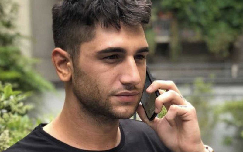 jeremias rodriguez convocato milano cecilia