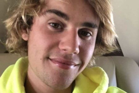 justin bieber si sposa in grande stile matrimonio