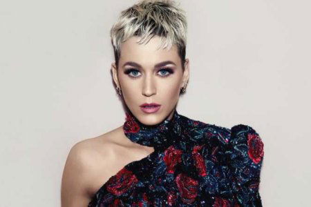 katy perry flop witness