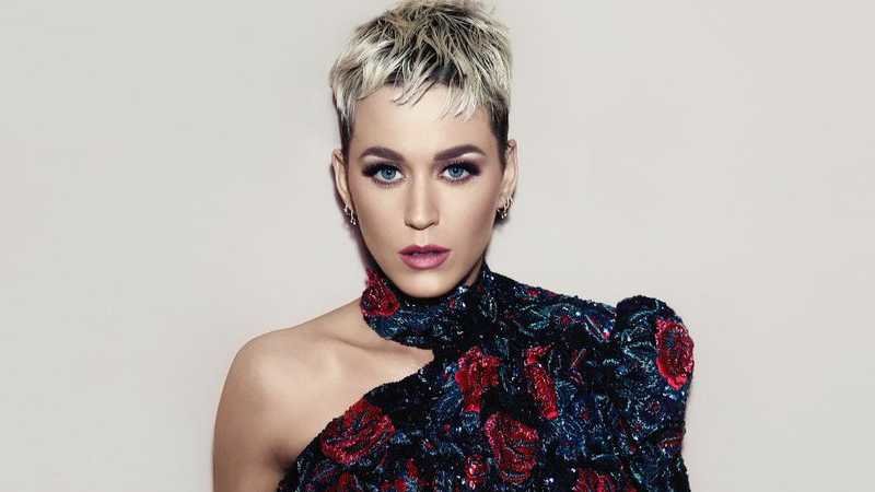 katy perry flop witness