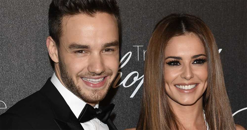 Liam Payne E Cheryl Cole Si Sono Lasciati: Le Loro Dichiarazioni ...