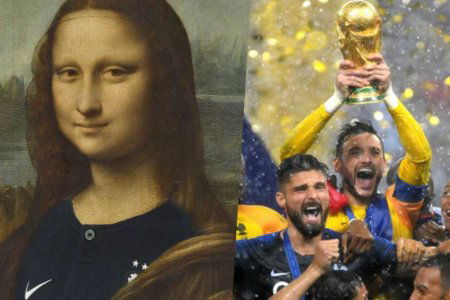 louvre gioconda maglia francia
