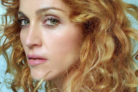 madonna ray of light demo