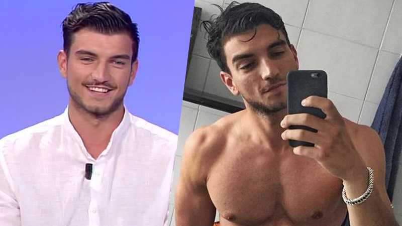 Perché I Video Su Instagram Si Vedono Male