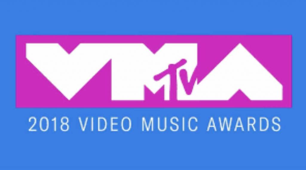 mtv vma 2018 video music awards