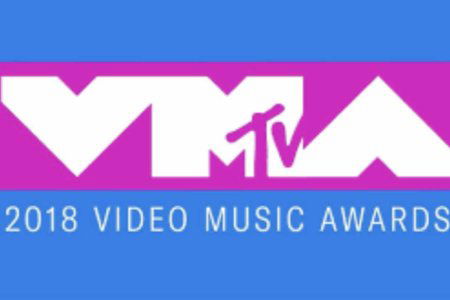mtv vma 2018 video music awards