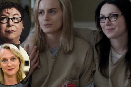 orange is the new black alex piper vere