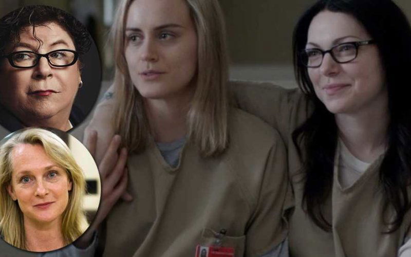 orange is the new black alex piper vere