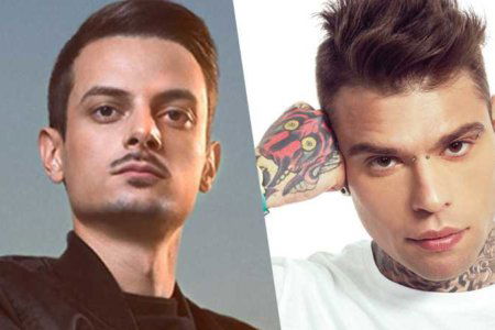 rovazzi fedez leone